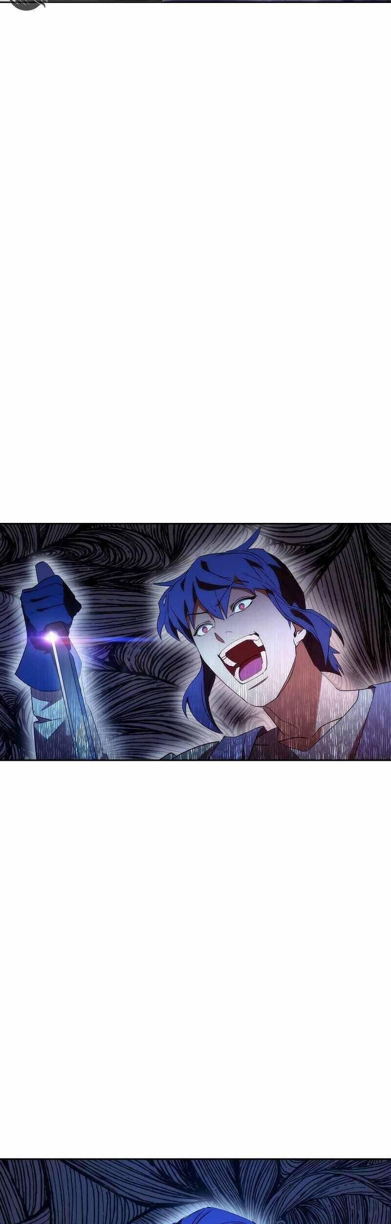 the live chapter 95 6