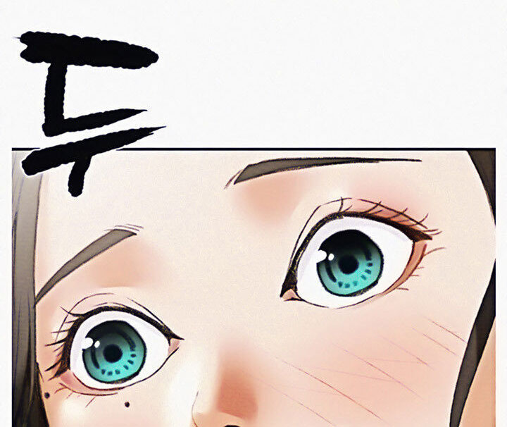 kế hoạch với em gái ngây thơ chapter 10.2 71