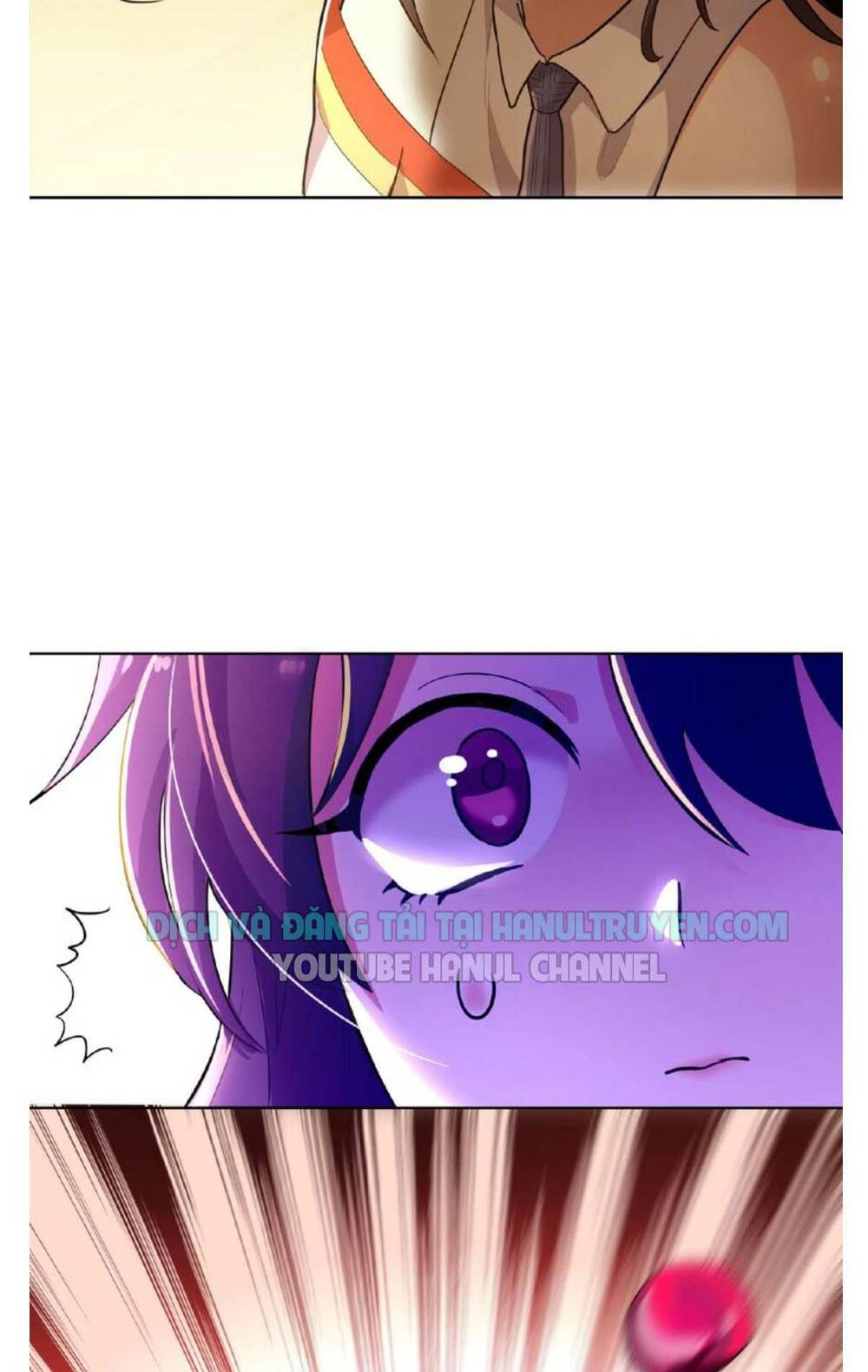 kiều thê muốn bỏ trốn của phúc hắc tổng tài chapter 10 34