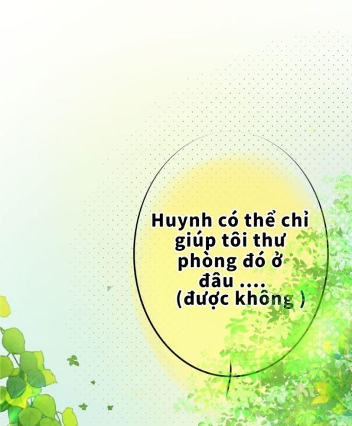 xuyên không làm thái tử phi chapter 10 26
