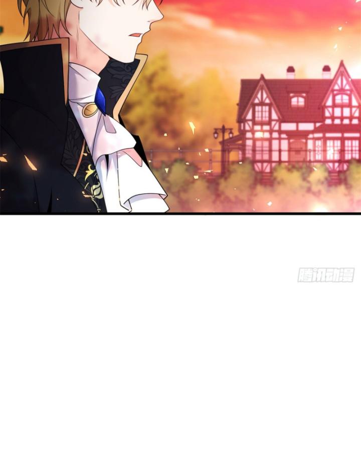 đảo ngược số mệnh chapter 3 102