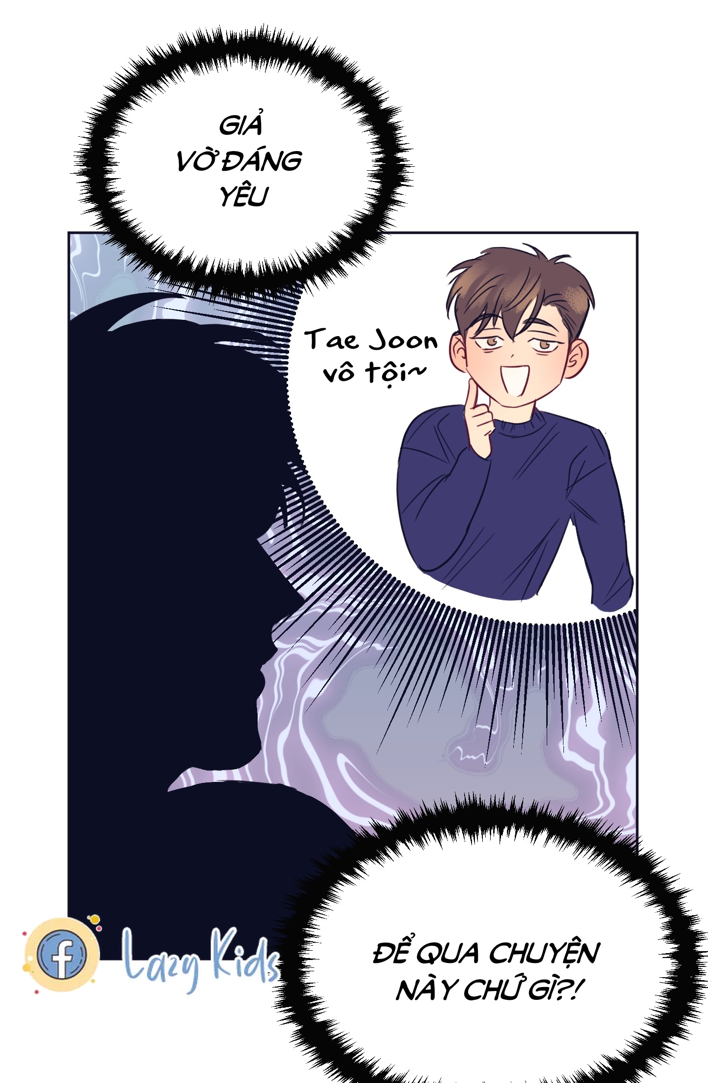 tình yêu lụi tàn chapter 7 58