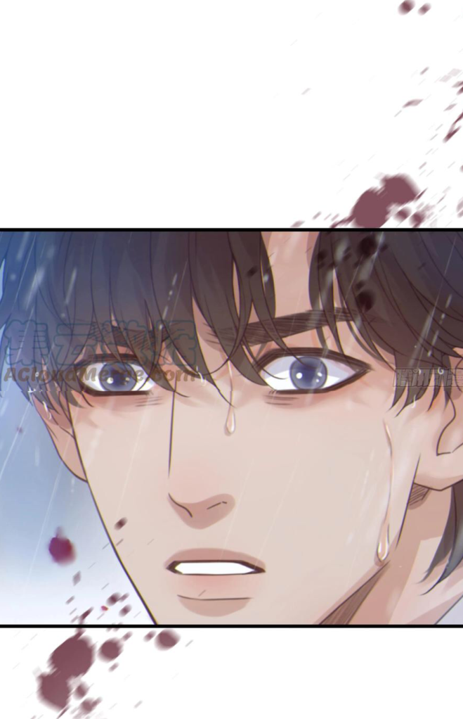 đêm sao chapter 49 29