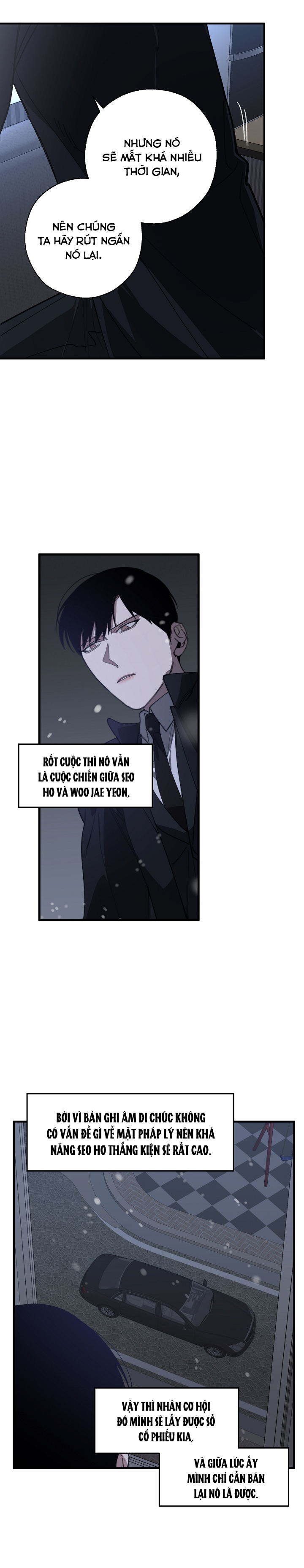 hoán vị chapter 59 13