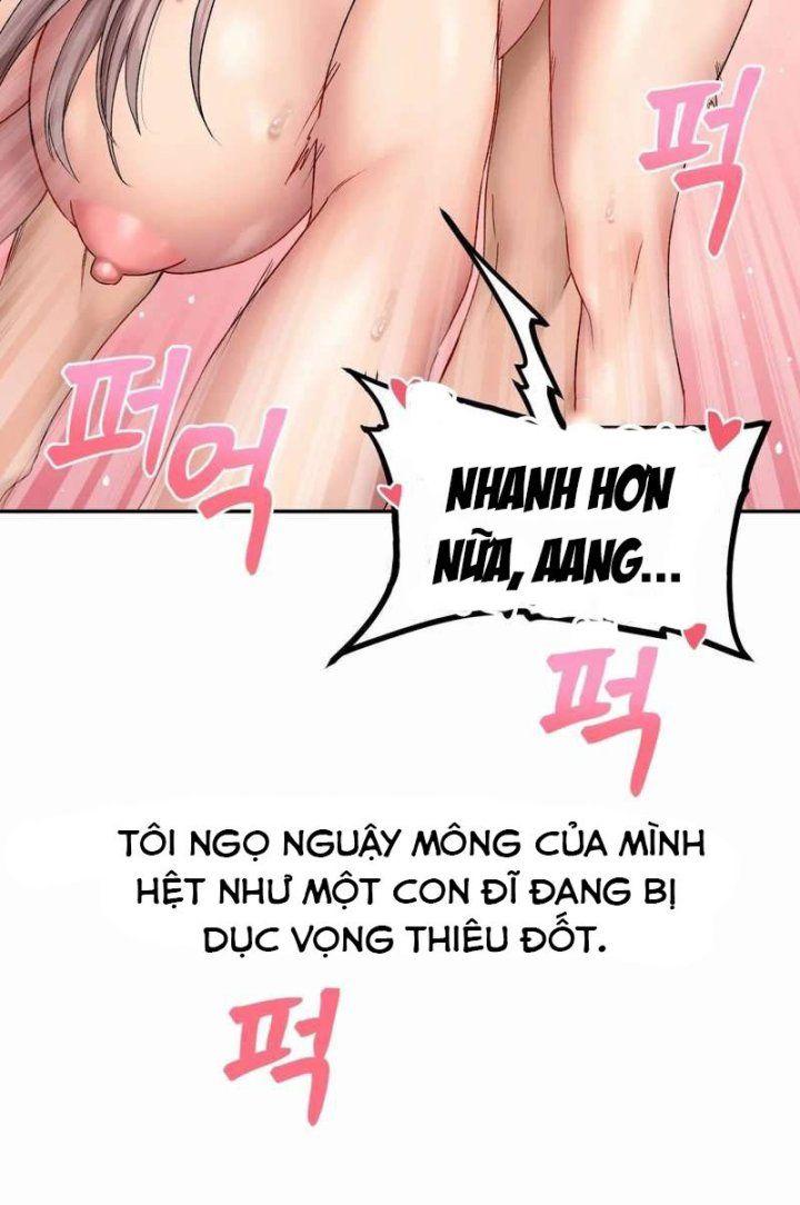 18+ nhật ký biến thái (smut) chapter 17.1 7