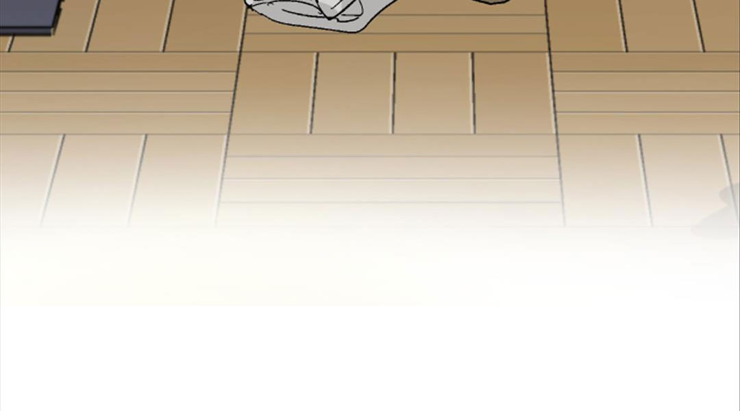 người hầu chapter 15 79