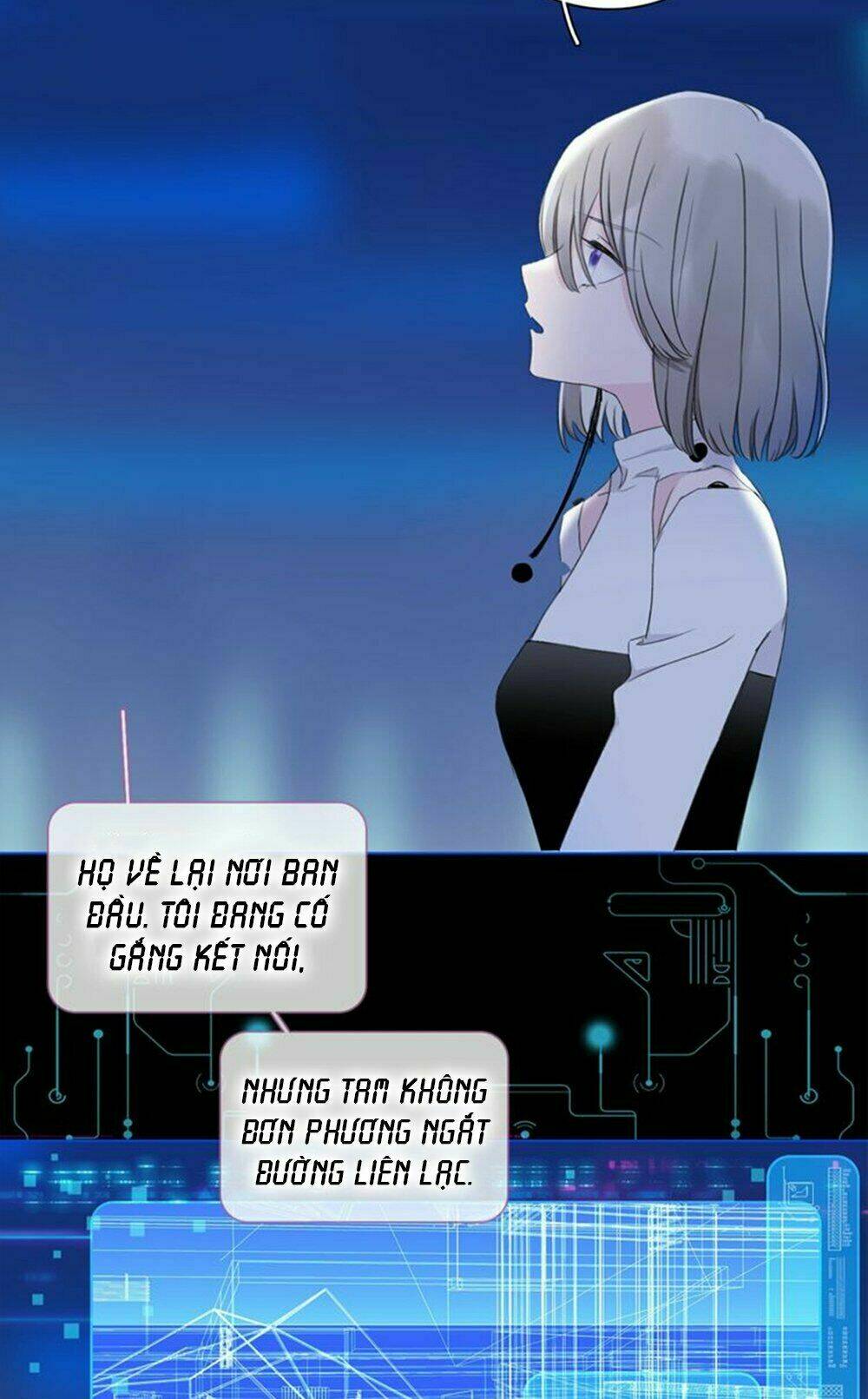 em đến từ nơi đại dương vĩnh hằng chapter 29 22