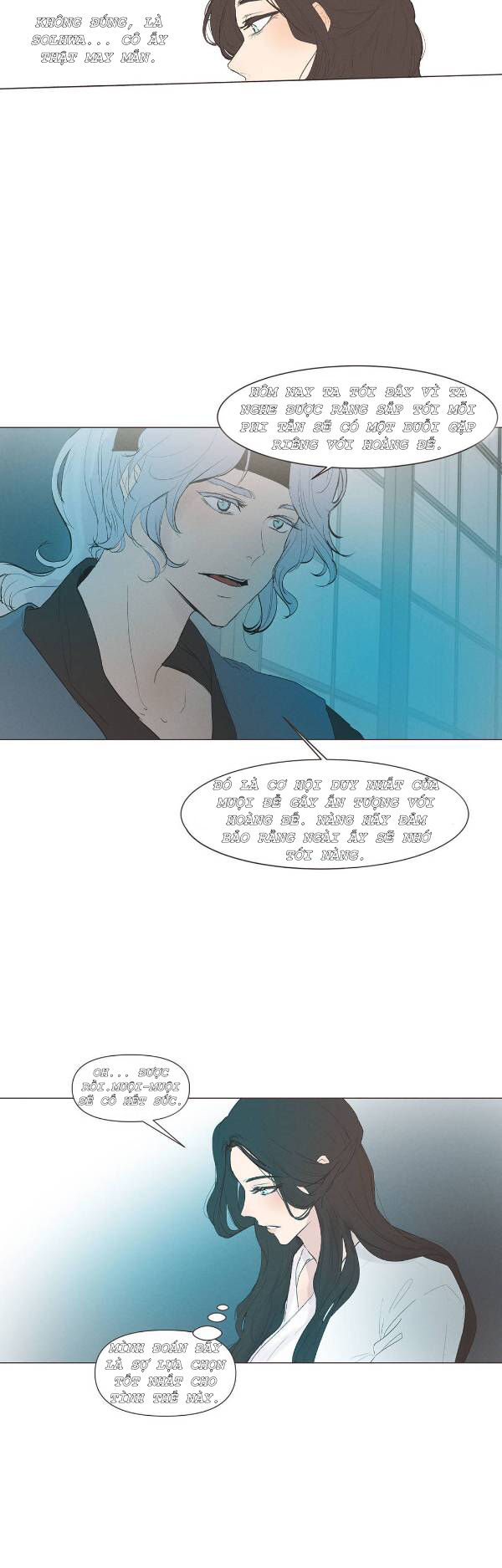 ellin’s solhwa chapter 4 11