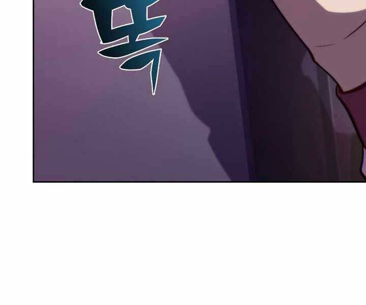 kẻ thách đấu chapter 40 257