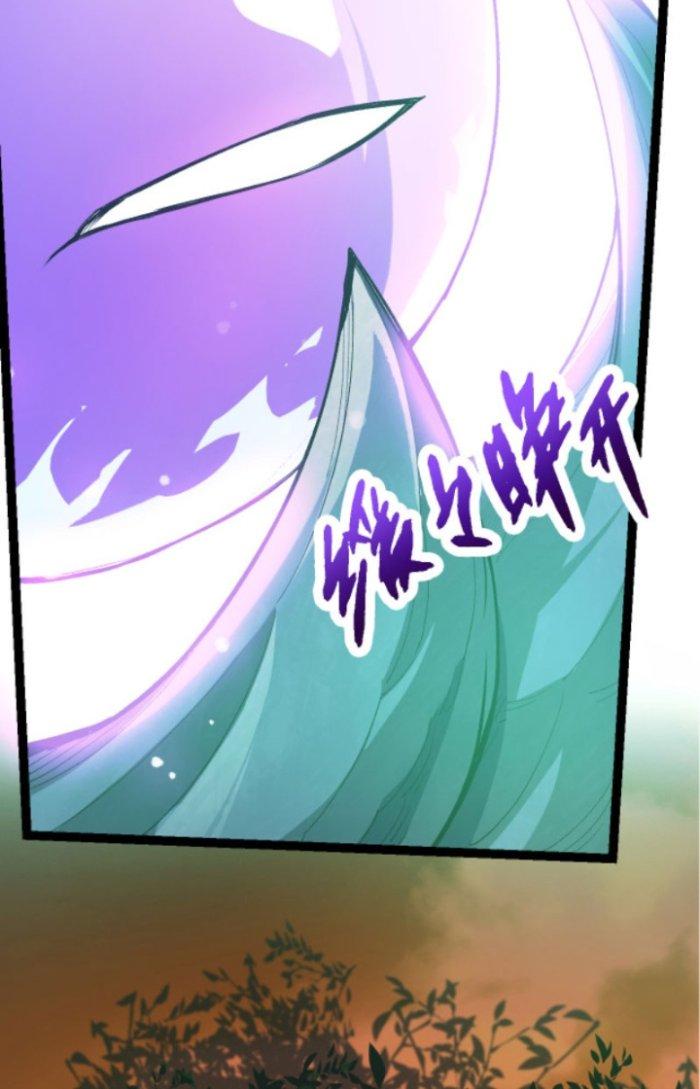 từ cây cổ thụ bắt đầu tiến hóa chapter 6 17