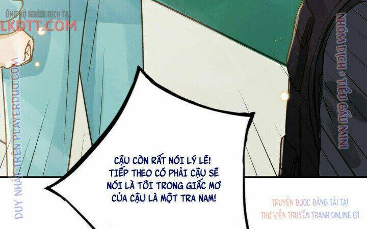 chồng trước 18 tuổi chapter 38 67