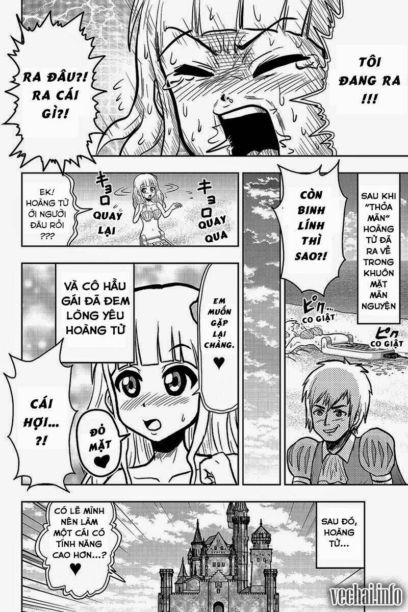 nội tôi toàn kể chuyện bựa chapter 32 10