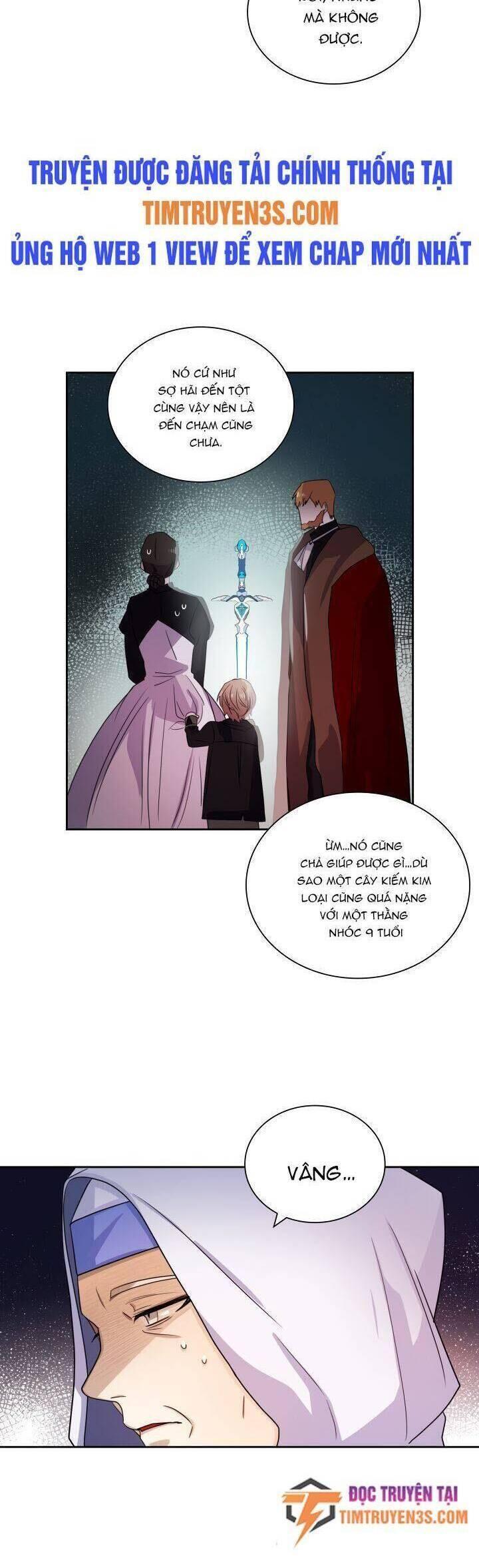 crimson karma chapter 40 6