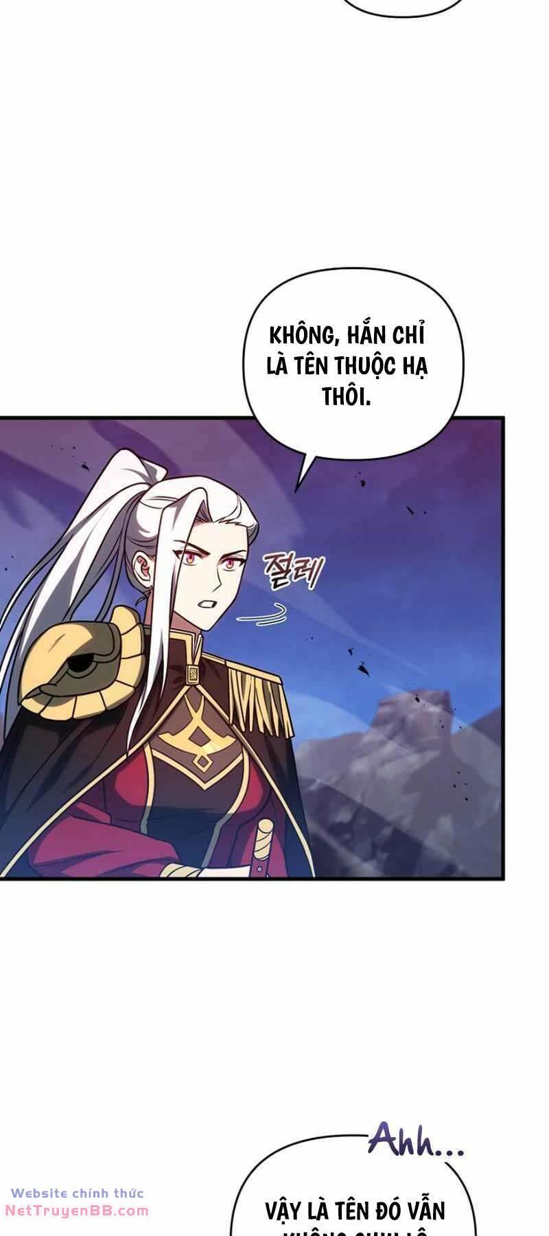 sự trở lại của người chơi sau 10000 năm chapter 70 15