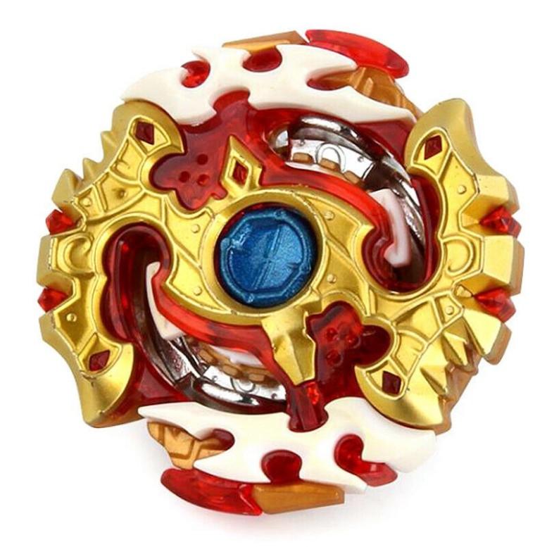 Đồ chơi con quay Beyblade cho trẻ em