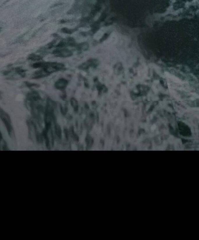 nhân vật chính ẩn giấu sức mạnh chapter 54 110