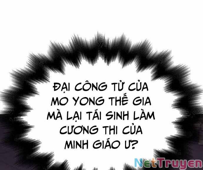 Thiên Ma Thần Quyết: Trùng Sinh Chapter 60 - Trang 185