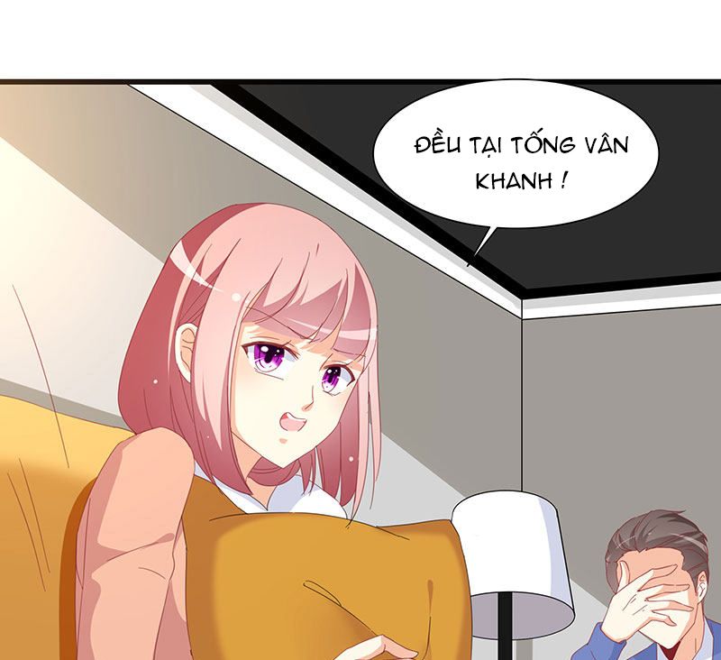 tình yêu một carat chapter 13 31