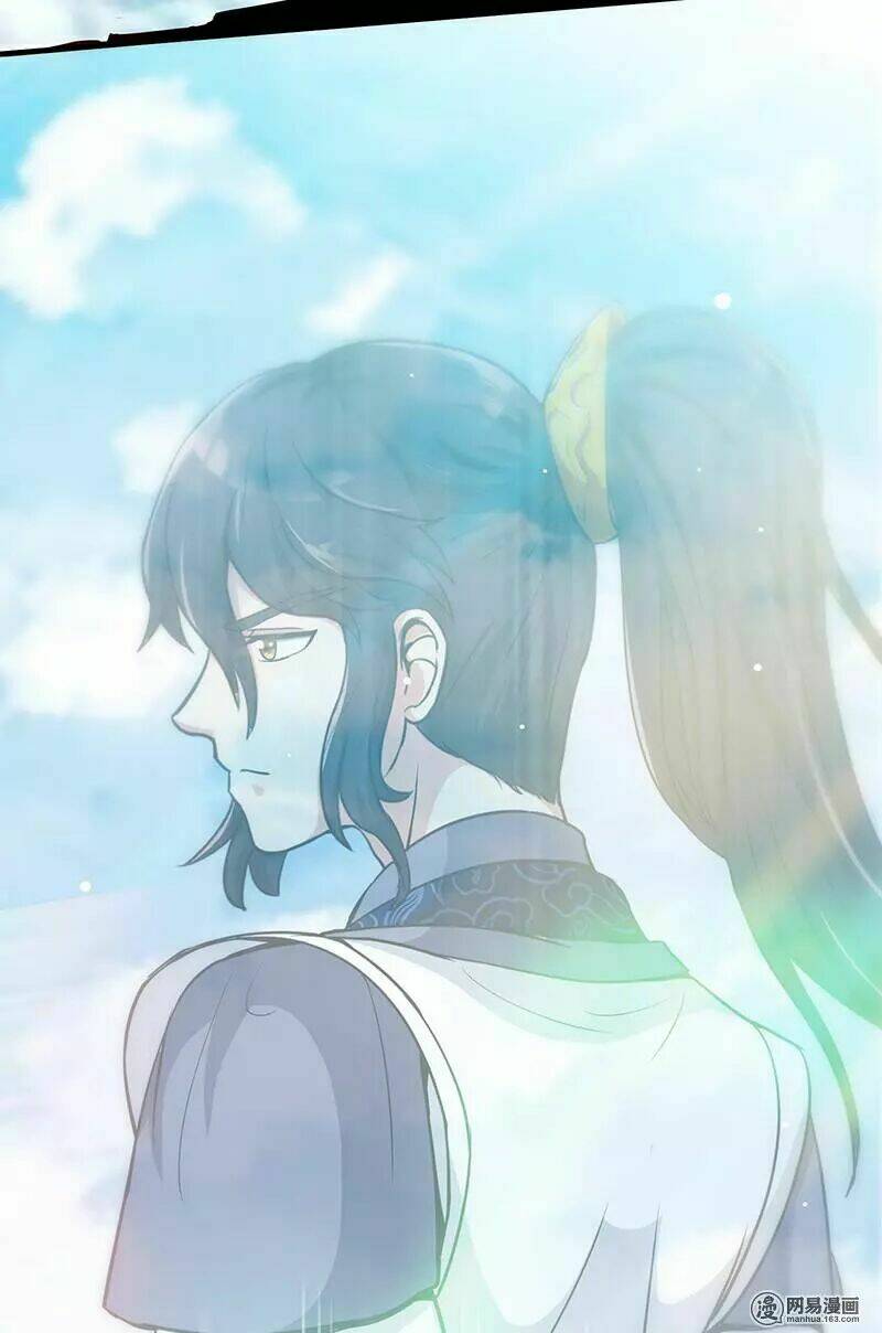 chí tôn thần ma chapter 15 38