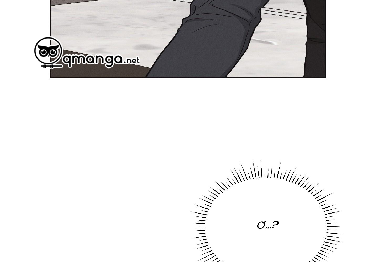 phục thù chapter 9 10