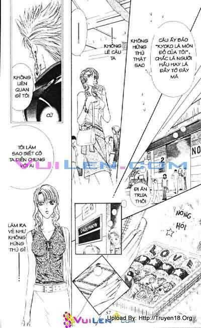 thử thách của kyouko chapter 61 58