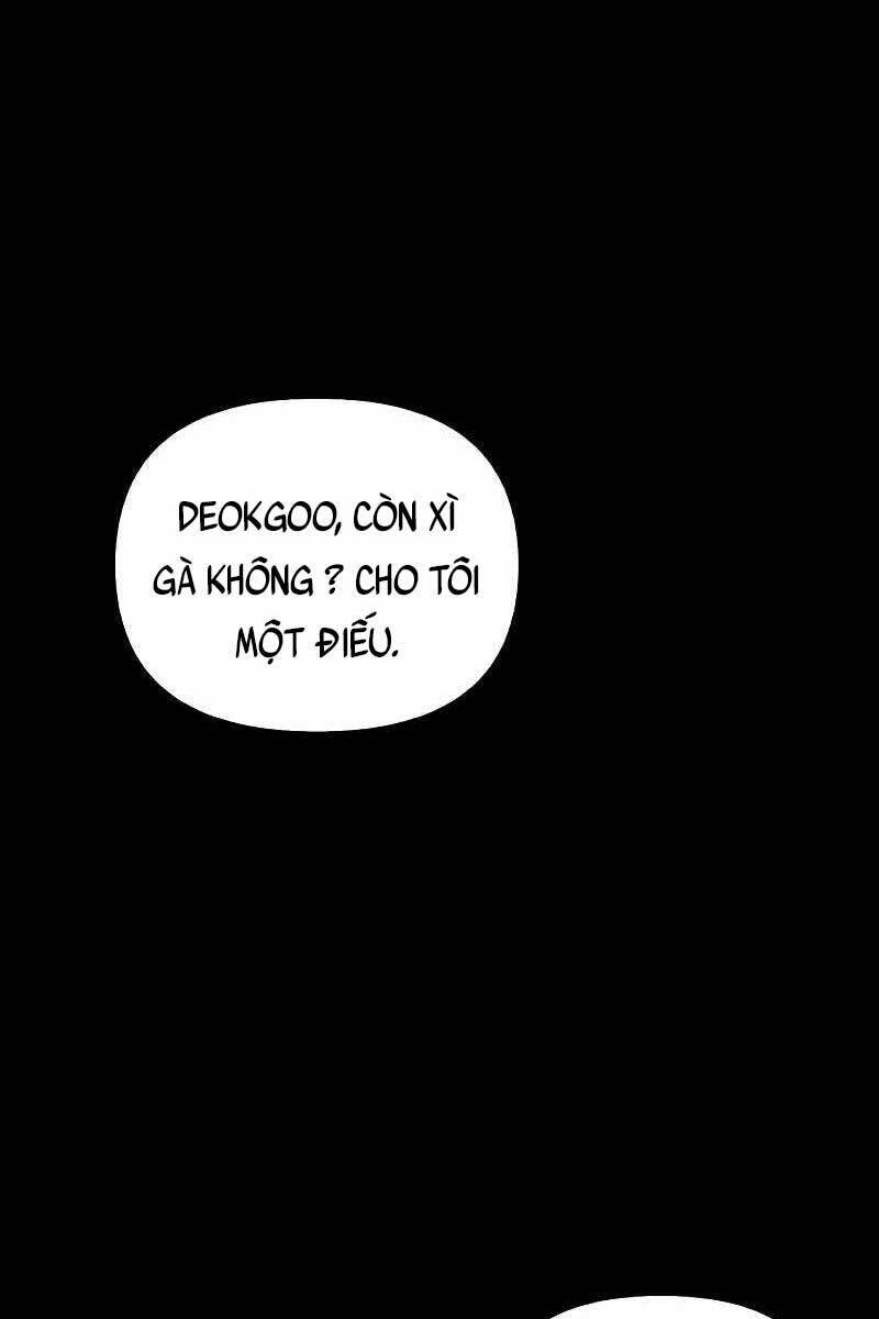 Kí Sự Hồi Quy Chapter 73 131