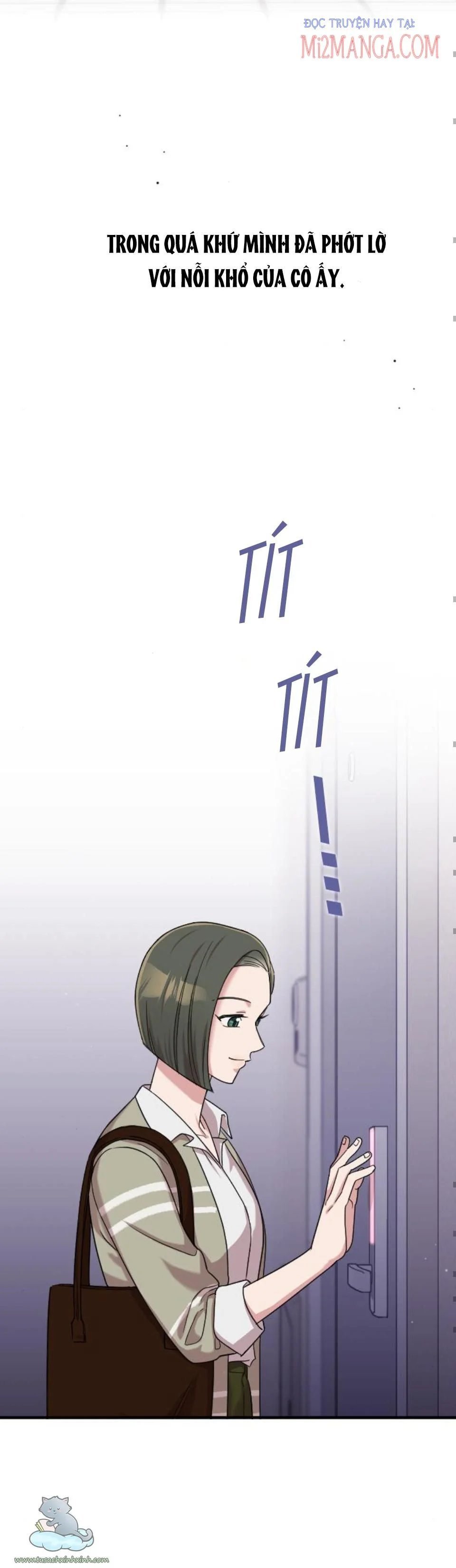 cô đi mà lấy chồng tôi chapter 9 31