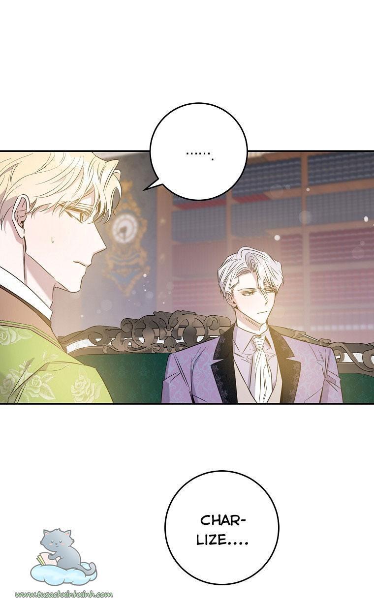 thuần hóa bạo chúa rồi bỏ trốn chapter 43 6