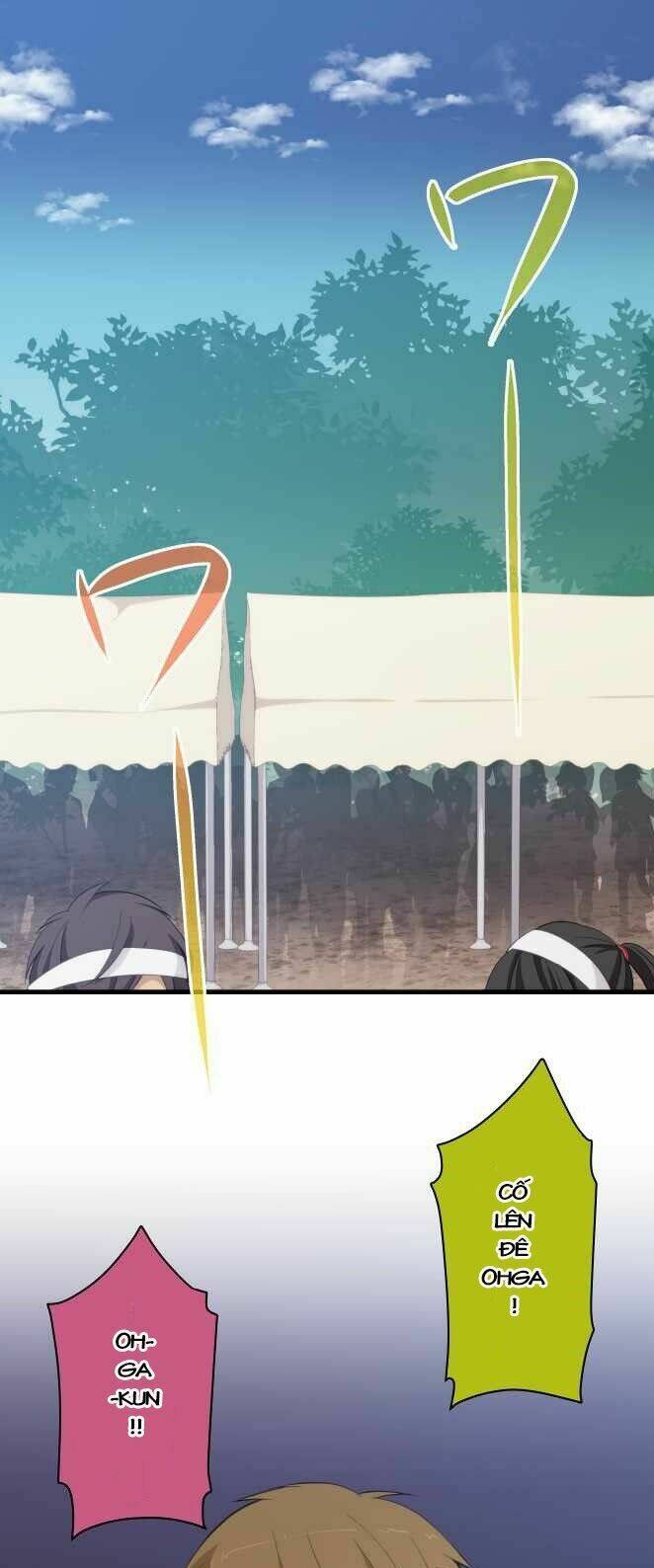 viên thuốc trùng sinh chapter 150 1