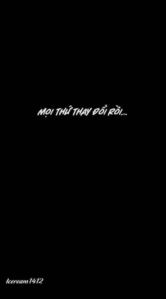 một ngày nọ ta trở thành công chúa chapter 47 50