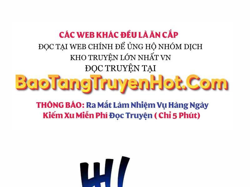 kim giáp đồ long chapter 22 254