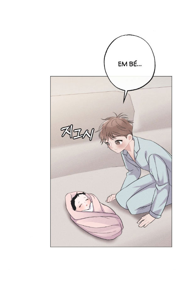 Bão Tuyết chapter 50.2 - Trang 15