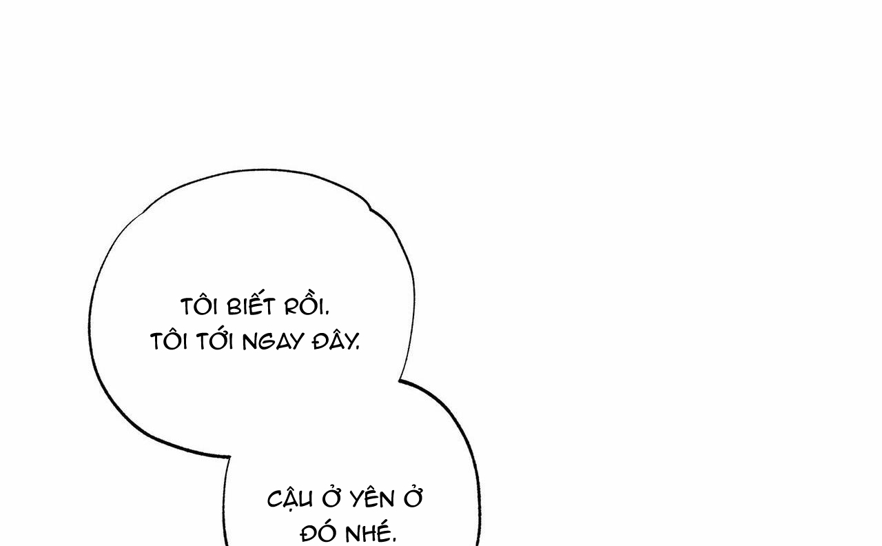 chàng giao pizza và gold palace chapter 25 25