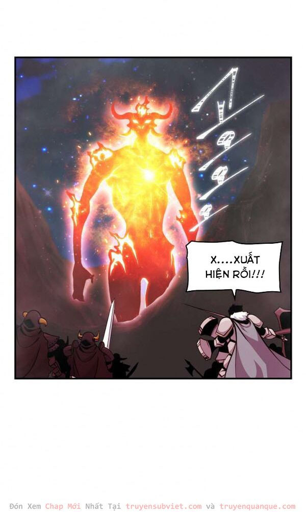 tôi sinh ra để làm người vĩ đại chapter 54 12