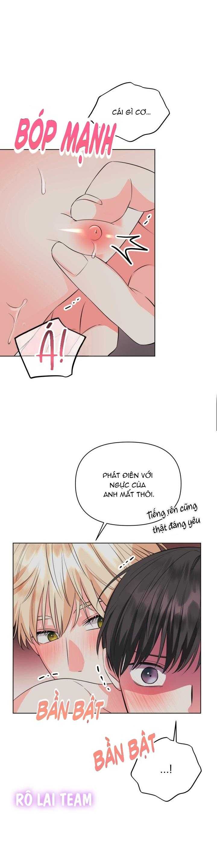 playlist tua ngược chapter 9 26