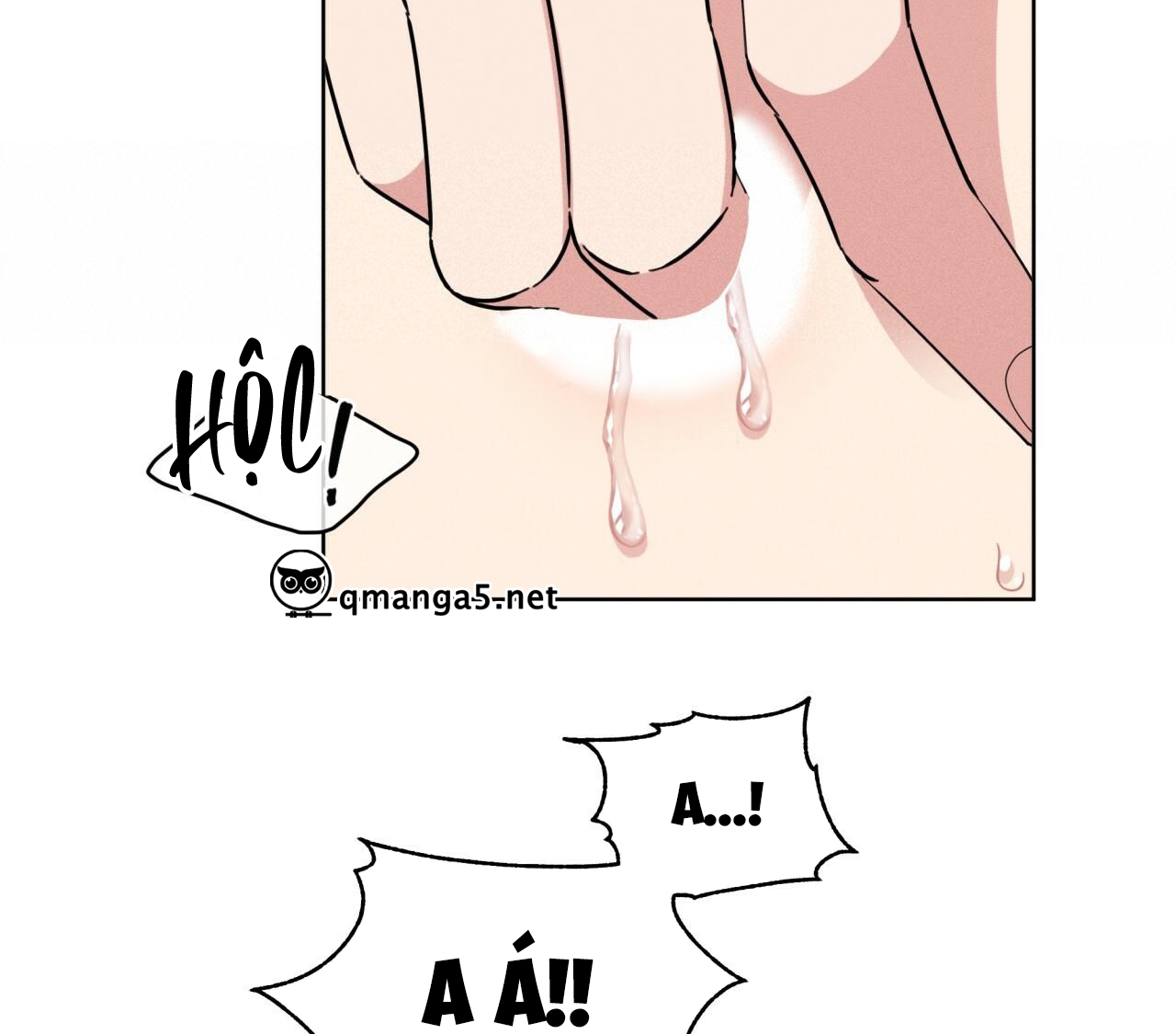 luân đôn trong màn đêm chapter 2 56