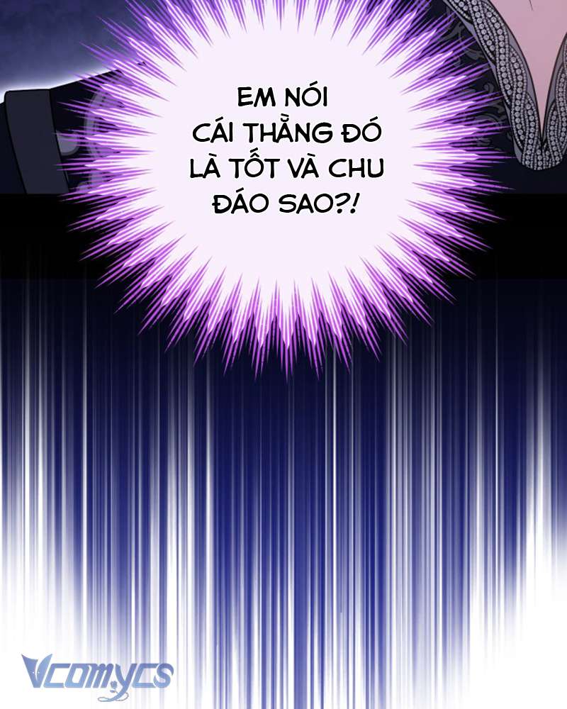 trước khi em có ý định chạy trốn ta sẽ ngăn chặn nó chapter 5 93