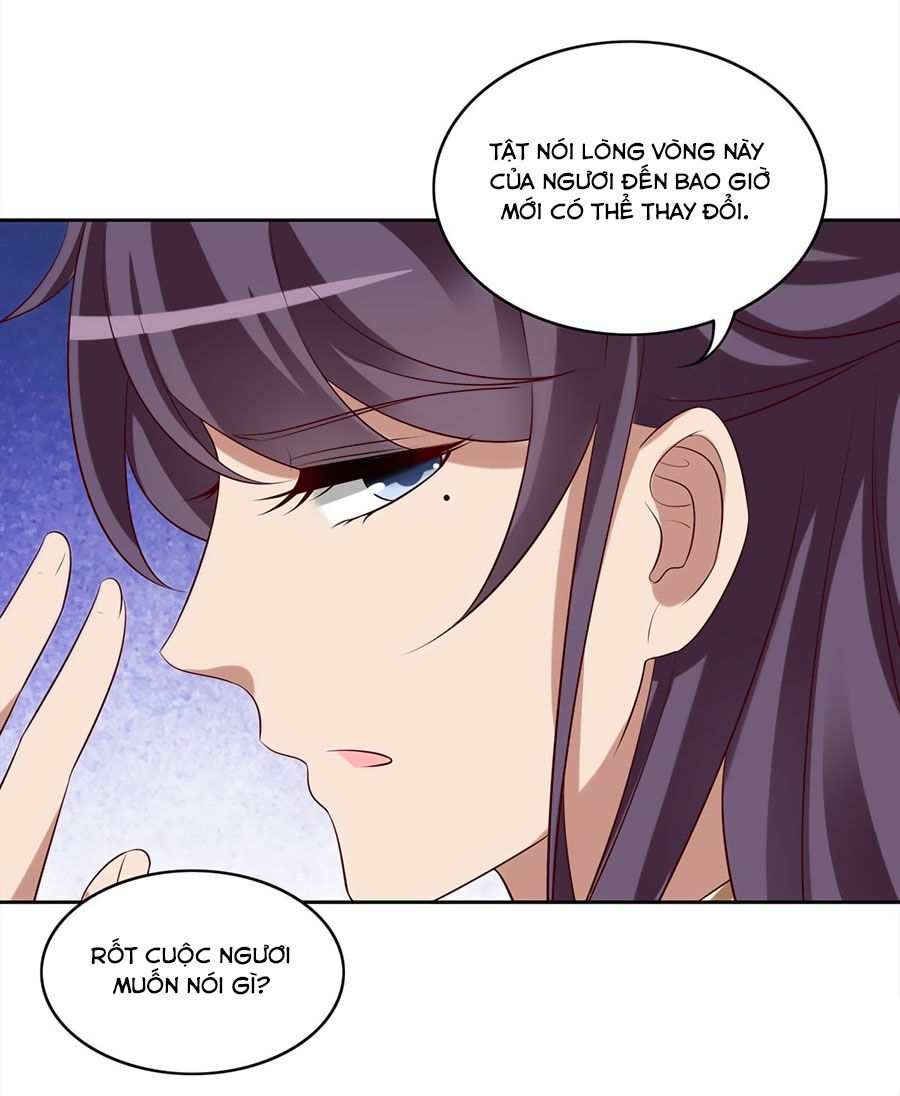 kiêu ngạo vương gia chủng điền phi chapter 67 27