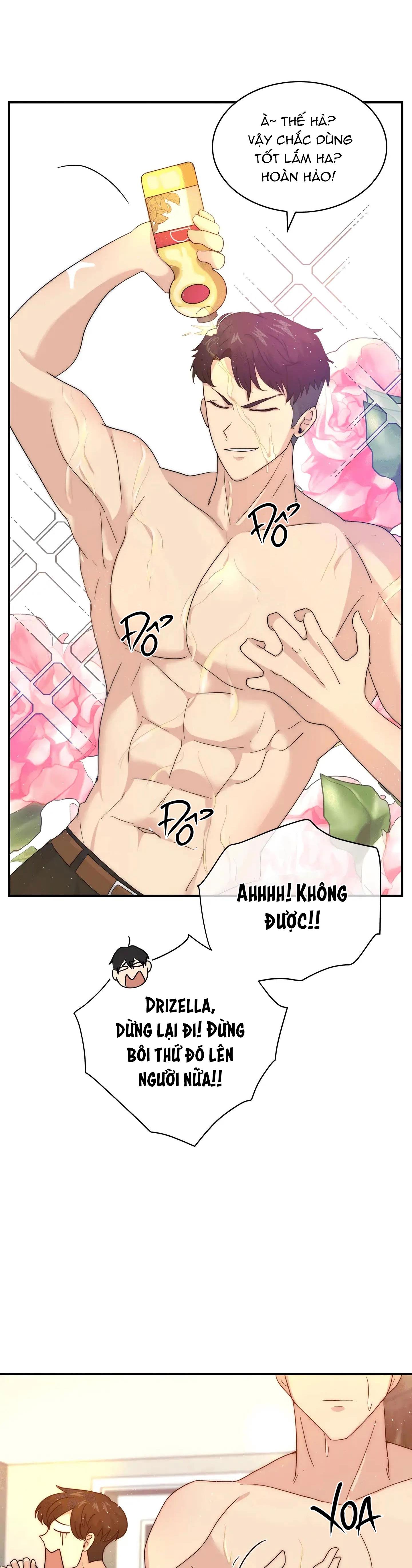 cinderella chapter 1 31