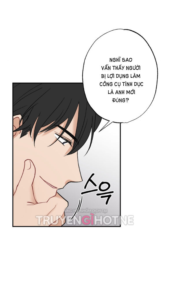 Hôn Nhân Tiền Định chapter 63.1 - Trang 24