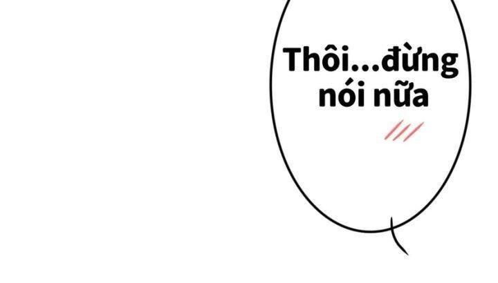 xuyên không làm thái tử phi chapter 5 66