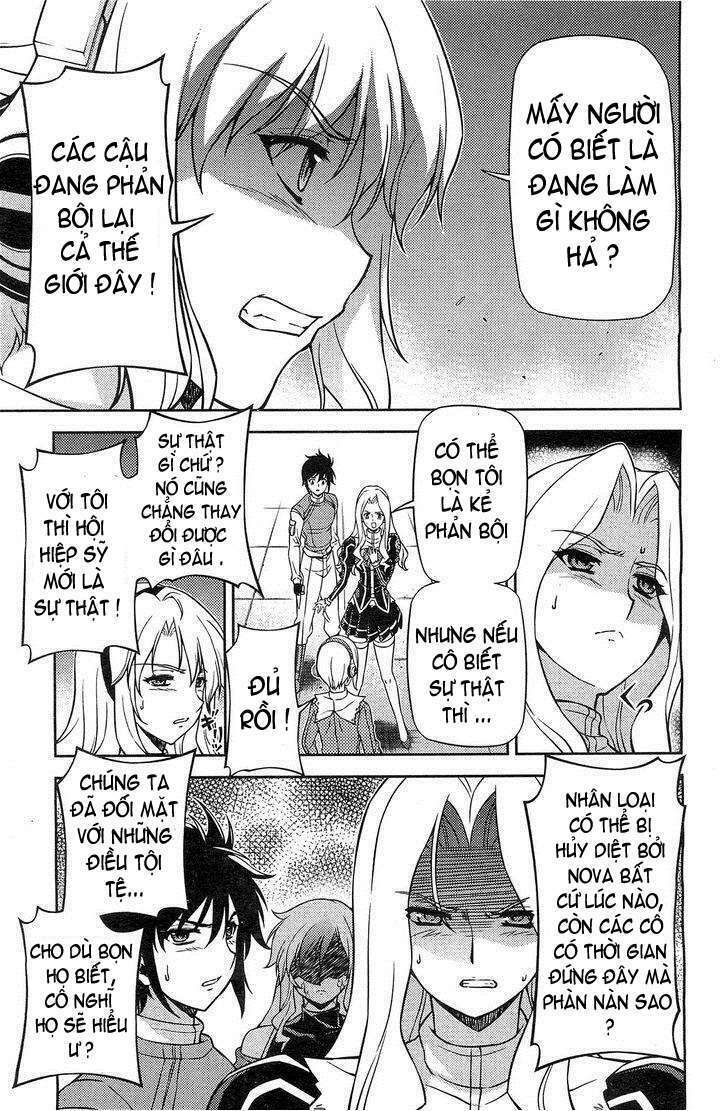 freezing chapter 70 18