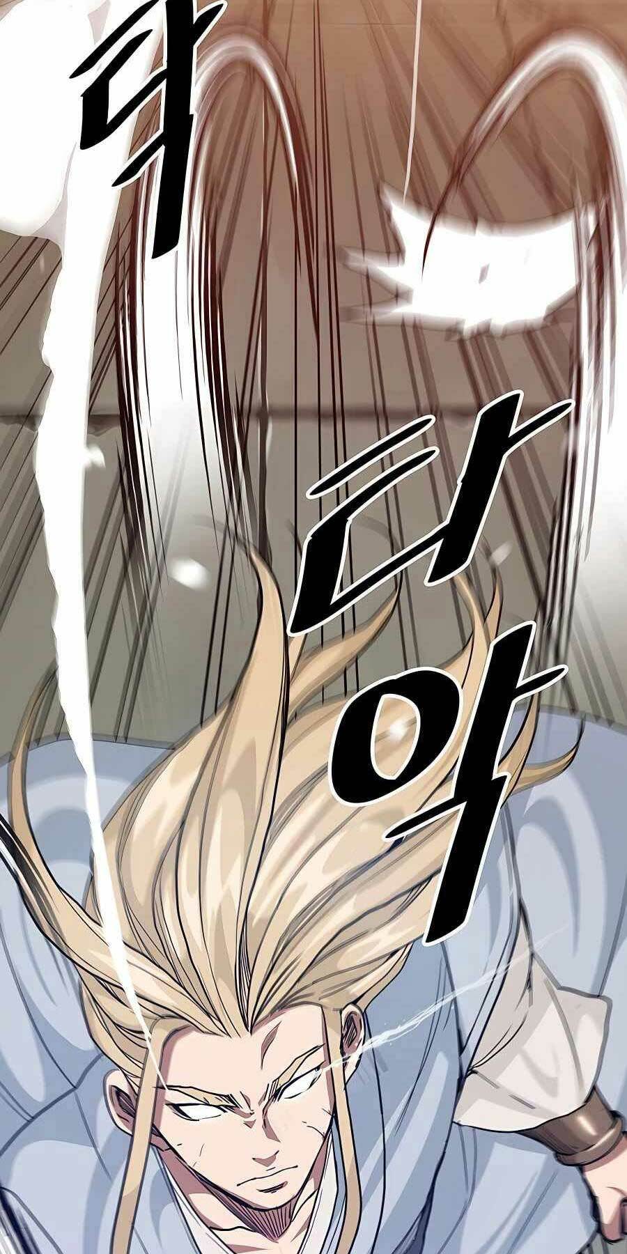 băng y kiếm thần chapter 9 42