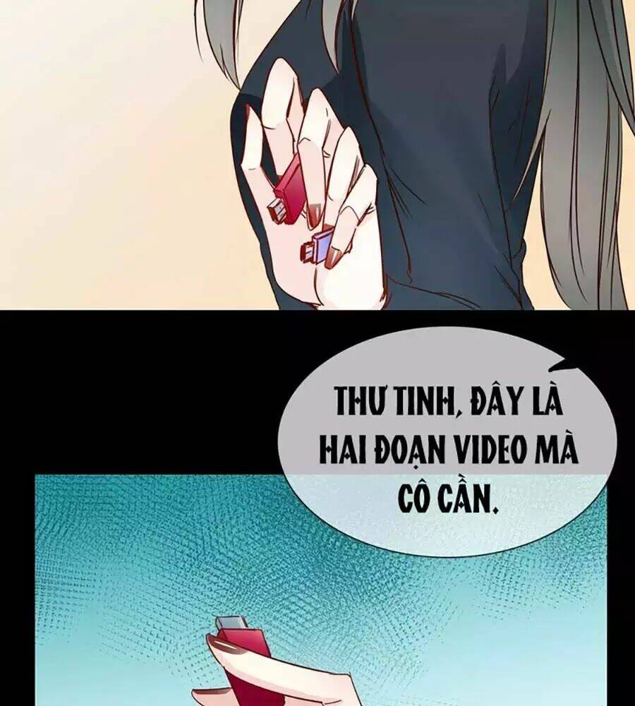 ngôi sao vụn vỡ chapter 38 104