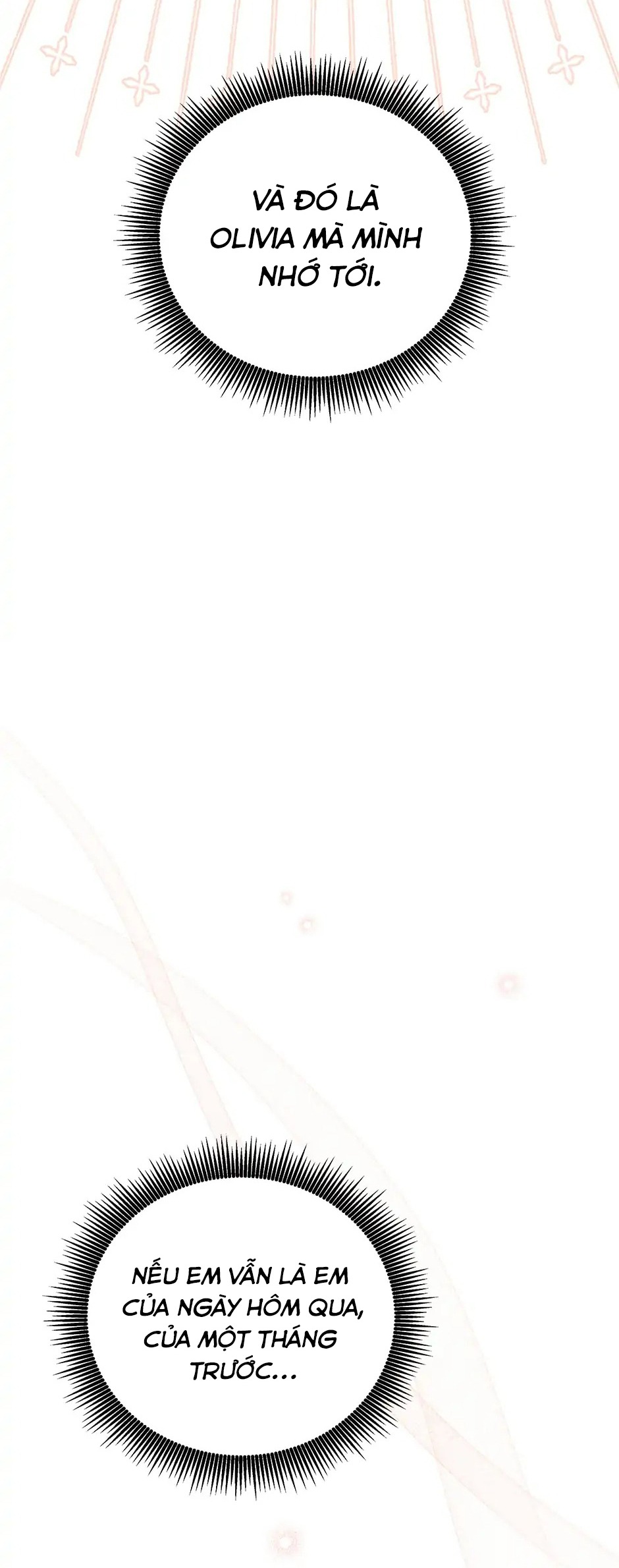 diễn vai ác nữ cũng thật khó khăn chapter 60 44