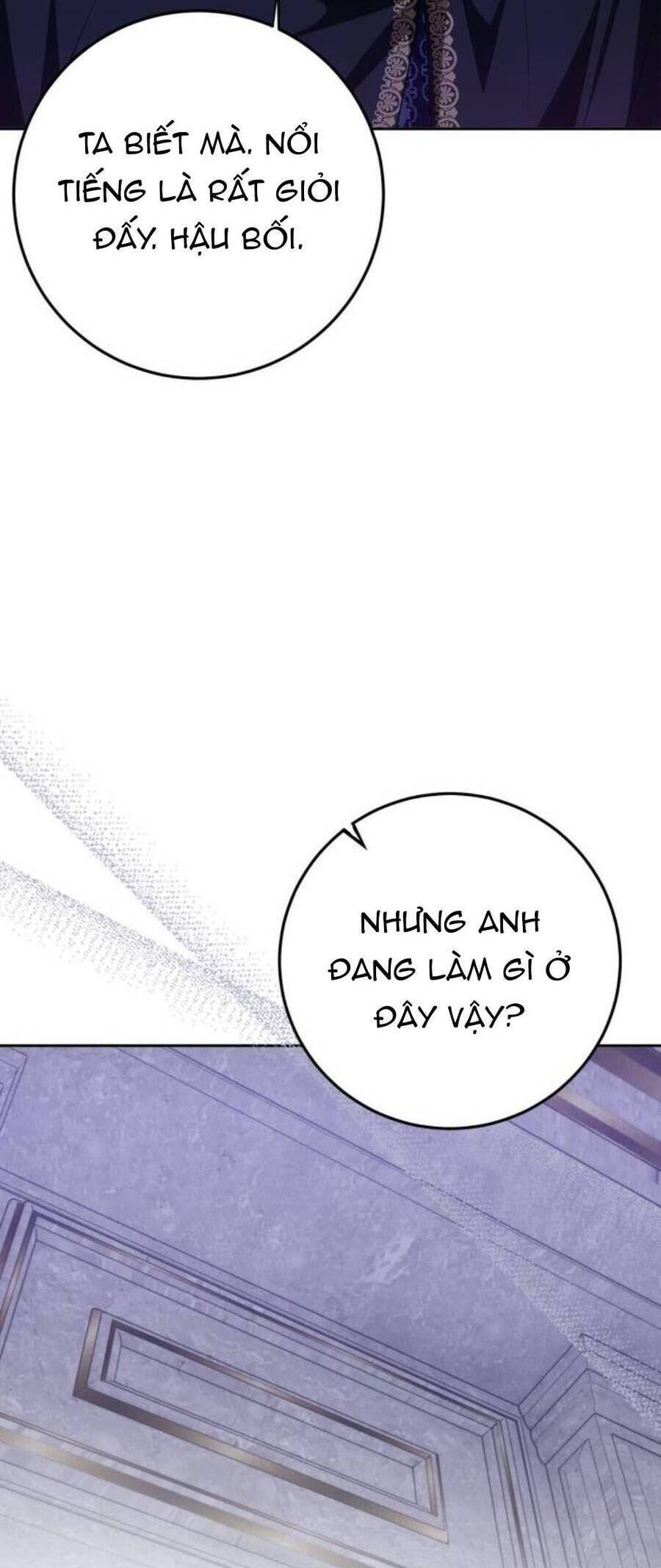 đại úy! chiến trường lần này là nơi này sao? chapter 46.1 20