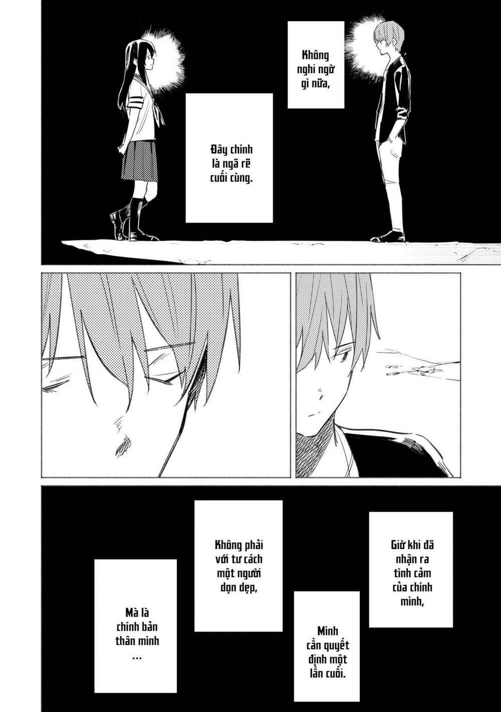 azure and claude chapter 14 20