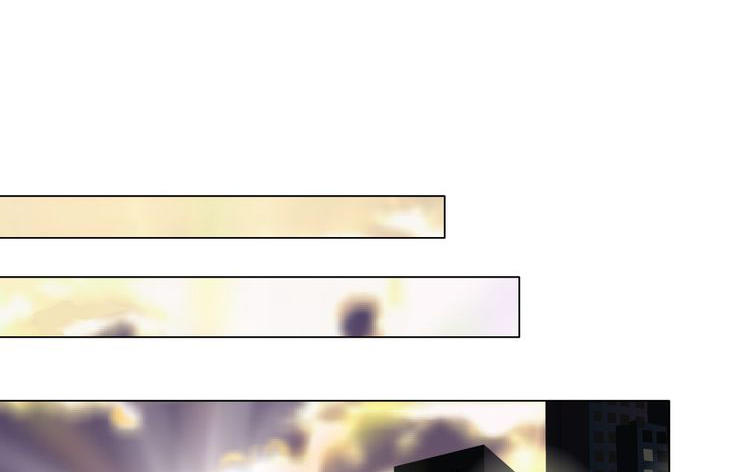 điêu khắc chapter 18 1