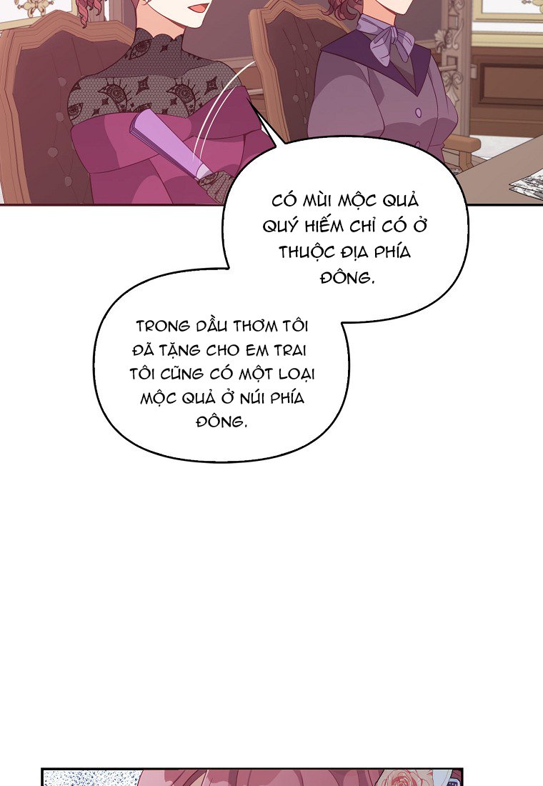 em gái cưng của đại công tước phản diện chapter 57 21