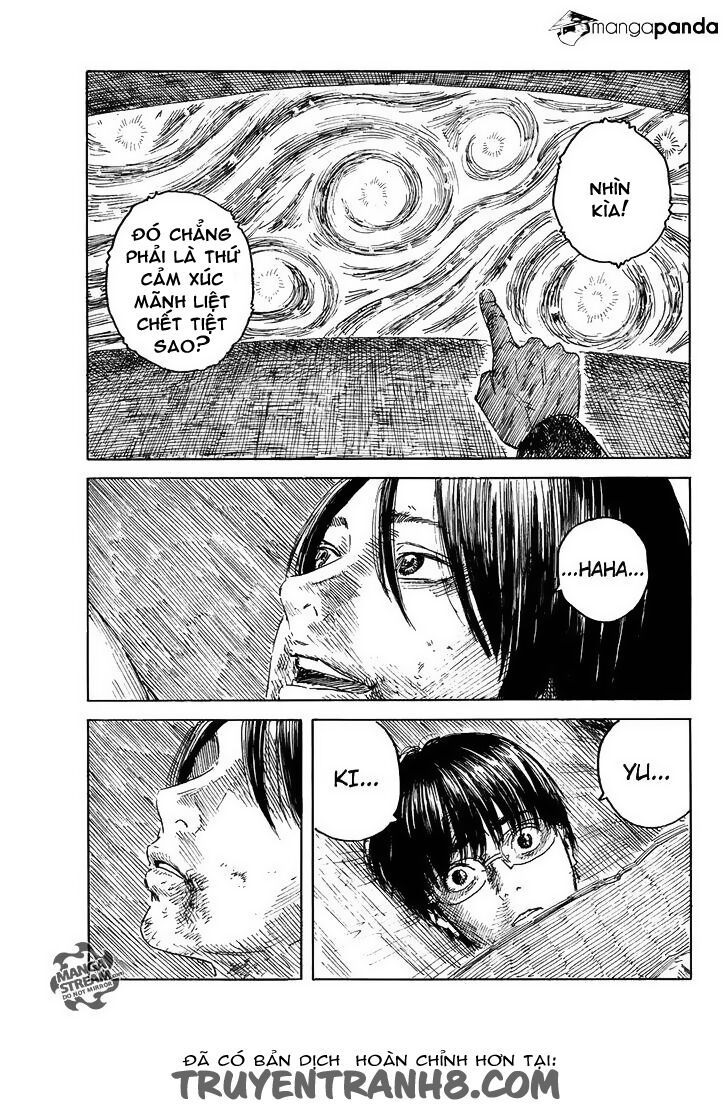 happiness chapter 15 23